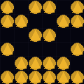45.239.40.191