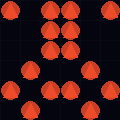 45.239.40.192