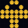 45.239.40.199