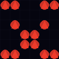 45.239.40.2