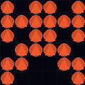 45.239.40.20