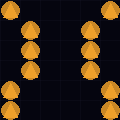 45.239.40.200