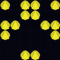 45.239.40.201