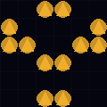45.239.40.202