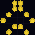 45.239.40.205