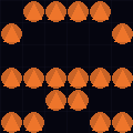45.239.40.206