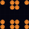 45.239.40.207