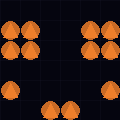 45.239.40.208