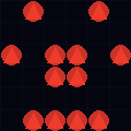 45.239.40.211