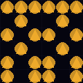 45.239.40.212