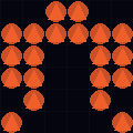 45.239.40.213