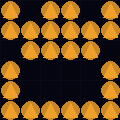 45.239.40.216