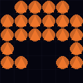 45.239.40.217