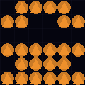 45.239.40.219