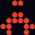 45.239.40.22