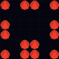 45.239.40.221