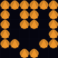 45.239.40.222