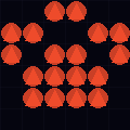 45.239.40.224