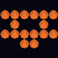 45.239.40.225