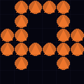 45.239.40.226