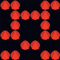 45.239.40.228