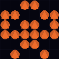 45.239.40.23
