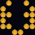 45.239.40.230