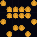 45.239.40.231