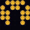 45.239.40.234
