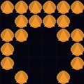 45.239.40.235