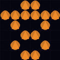 45.239.40.236