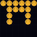 45.239.40.237