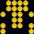 45.239.40.238