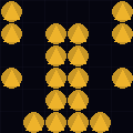 45.239.40.239