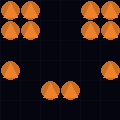45.239.40.24