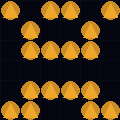 45.239.40.241