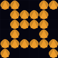 45.239.40.243