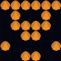 45.239.40.244