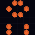 45.239.40.245