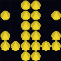 45.239.40.246
