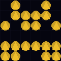 45.239.40.249