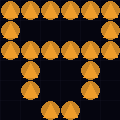 45.239.40.250