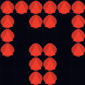 45.239.40.251