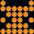 45.239.40.253