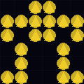 45.239.40.254