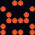45.239.40.26