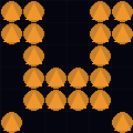 45.239.40.27