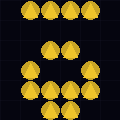 45.239.40.28
