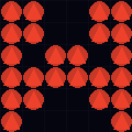 45.239.40.29