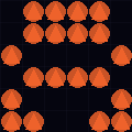 45.239.40.3